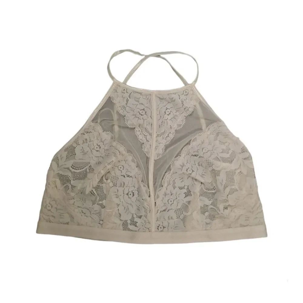GUESS Bralette